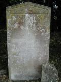 image of grave number 438418